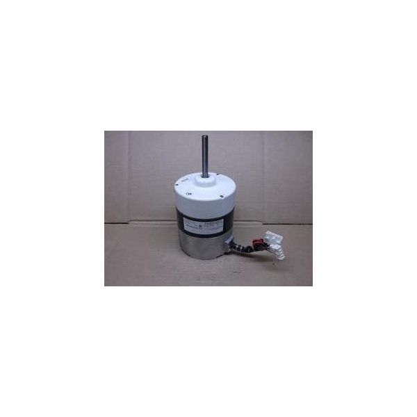TRANE MOT16958 BLOWER MOTORS