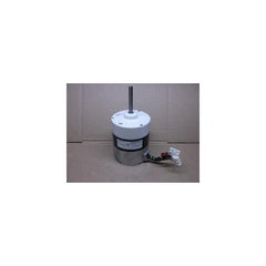 TRANE MOT16958 BLOWER MOTORS