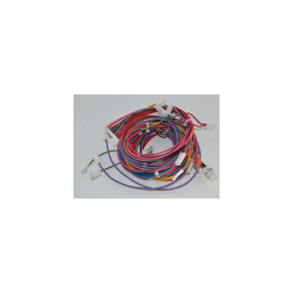 CARRIER 48TMHSRAY--A12 CONTROL & CIRCUIT BOARDS