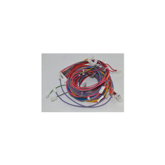 CARRIER 48TMHSRAY--A12 CONTROL & CIRCUIT BOARDS