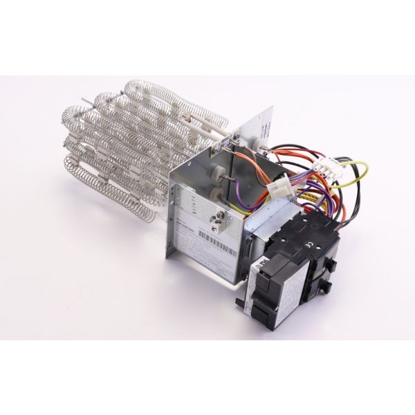 YORK S1-2HK16501906 CONTROL BOARDS