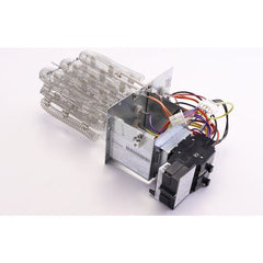 YORK S1-2HK16501906 CONTROL BOARDS