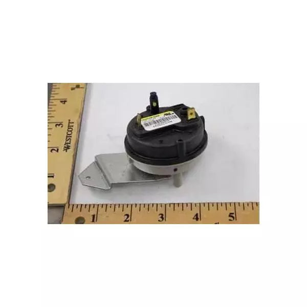 TRANE SWT2478 THERMAL SWITCHES