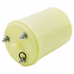 LIEBERT 127848P1 HUMIDIFIER TANKS