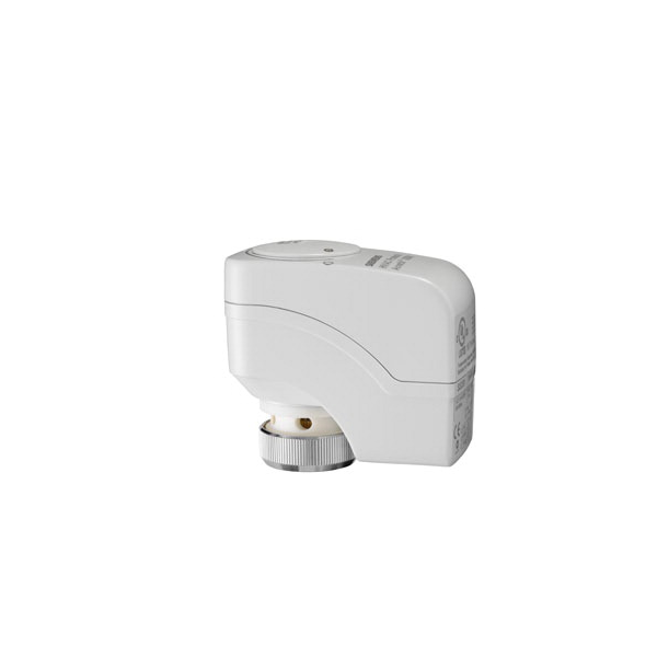 CENTURY MOTORS SSD61U ELECTRONIC ACTUATOR DRIVES