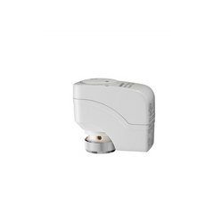 CENTURY MOTORS SSD61U ELECTRONIC ACTUATOR DRIVES