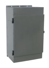 CLEAN COMFORT CC-HEPAUV HEPA FILTERS