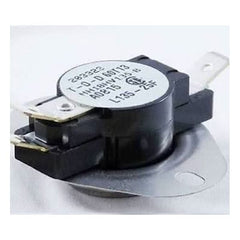 CARRIER HH18HV135 LIMIT SWITCHES