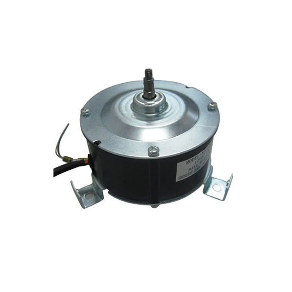 DAIKIN 4017514 BLOWER MOTORS