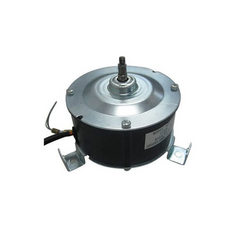 DAIKIN 4017514 BLOWER MOTORS