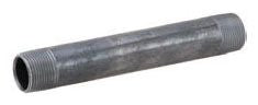 MATCO-NORCA ZNB114 PIPE FITTINGS