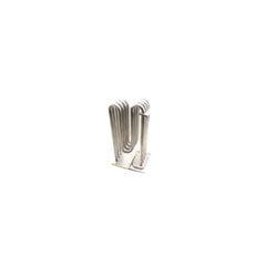 YORK S1-373-14997-704 HEAT EXCHANGERS