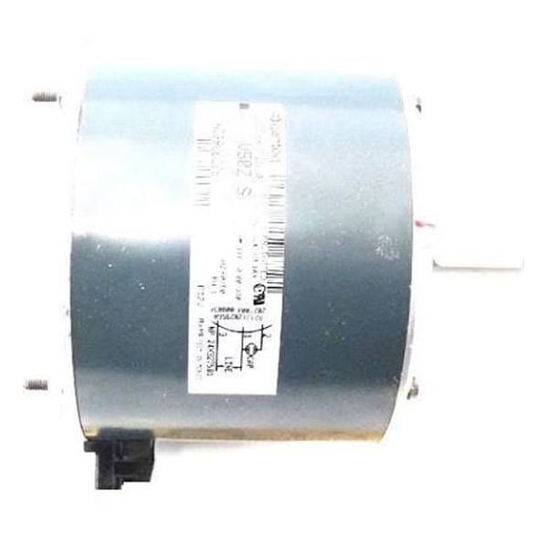 CARRIER HC39GE209 BLOWER MOTORS