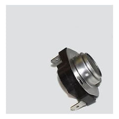CARRIER HH18HA120 TEMPERATURE SWITCHES