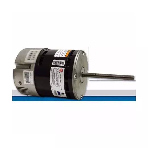 CARRIER HD44AE235 PROGRAMMED ECM MOTORS