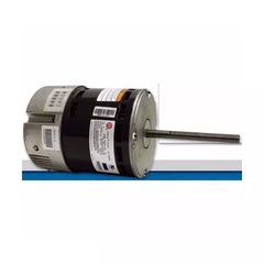 CARRIER HD44AE235 PROGRAMMED ECM MOTORS