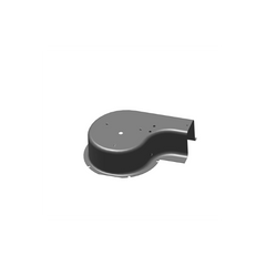 CARRIER 48HG401924 BLOWER HOUSING & ASSEMBLIES