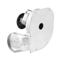 TRANE BLW0362 COMBUSTION BLOWERS