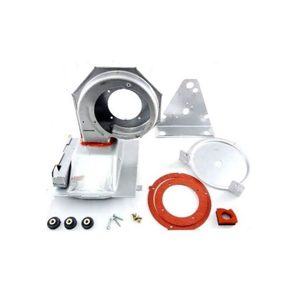 CARRIER 310348-758 BLOWER HOUSING & ASSEMBLIES