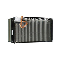 TRANE COL16559 CONDENSER COIL TUBING ASSEMBLIES