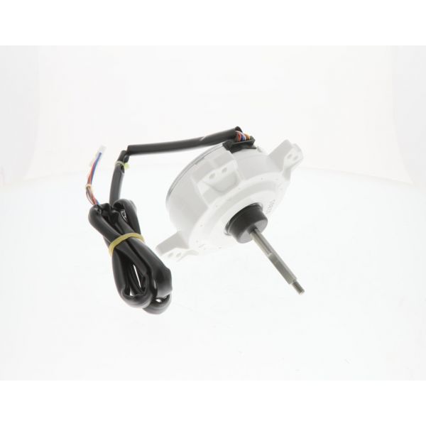 DAIKIN 1976263 CONDENSER FAN MOTORS