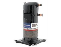 LENNOX 11B86 SCROLL COMPRESSORS