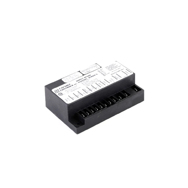 CARRIER HM56SERIES308 IGNITION CONTROL BOARDS