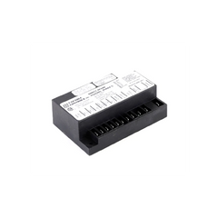 CARRIER HM56SERIES308 IGNITION CONTROL BOARDS