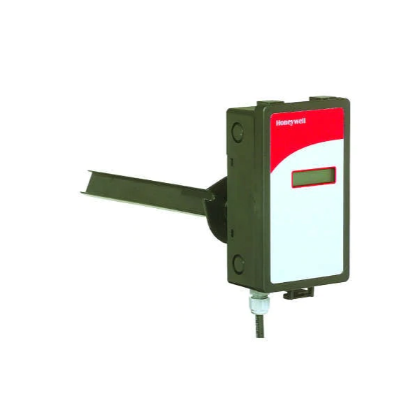 HONEYWELL C7232B1006 CO2 SENSORS