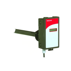 HONEYWELL C7232B1006 CO2 SENSORS