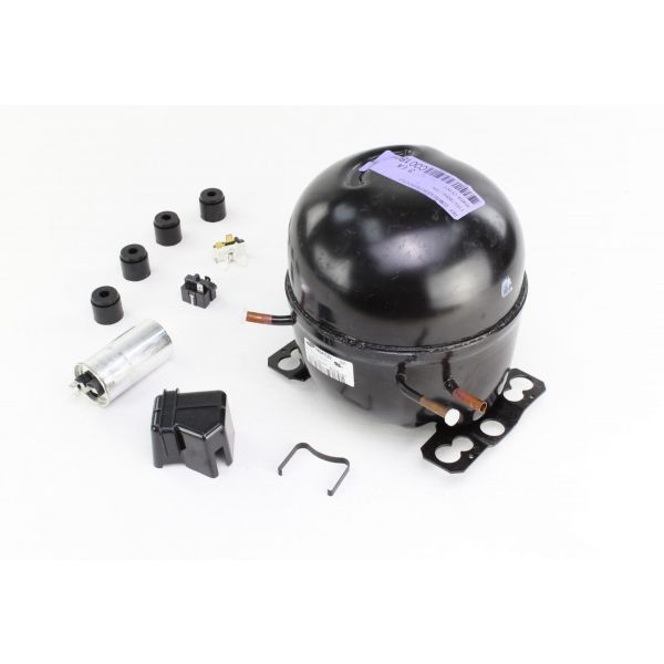SPX FLOW 3149274 COMPRESSOR PARTS & ACCESSORIES