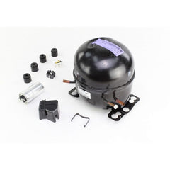 SPX FLOW 3149274 COMPRESSOR PARTS & ACCESSORIES