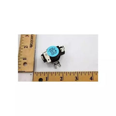 TRANE SWT0473 LIMIT SWITCHES