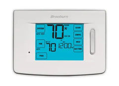BRASSCRAFT 5310 PROGRAMMABLE THERMOSTATS