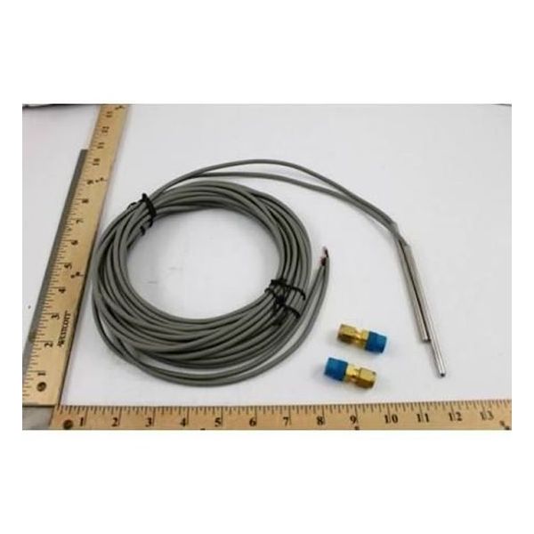 TRANE SEN0205 TEMPERATURE SENSORS