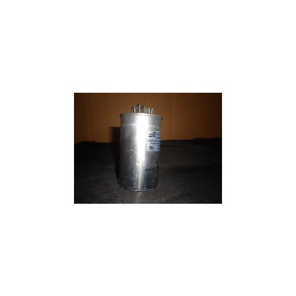 HONEYWELL 01-0096 DUCT END CAPS