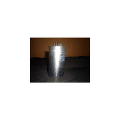 HONEYWELL 01-0096 DUCT END CAPS