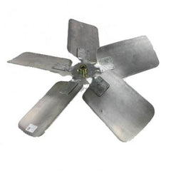 BOHN 22900401 FAN BLADES