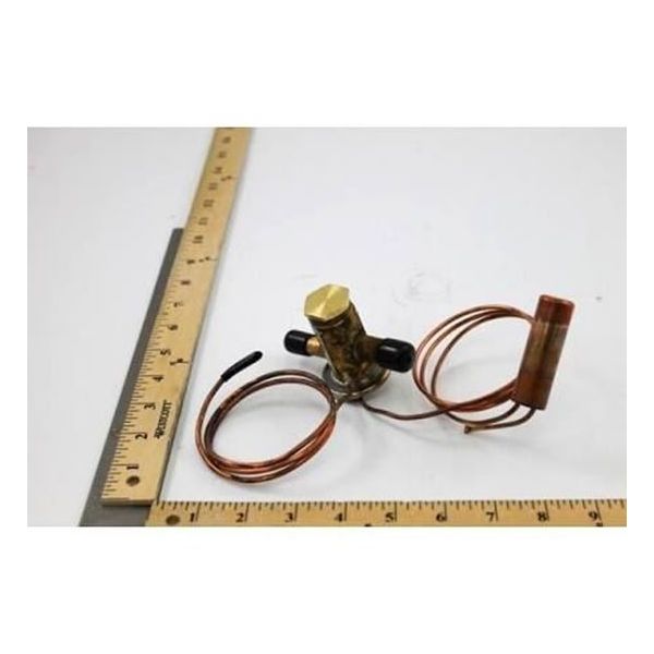 TRANE VAL7344 THERMAL EXPANSION VALVES (TXV)