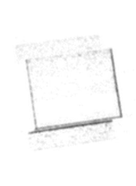 CENTURY MOTORS 333-176 WALL BRACKETS & PARTS