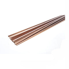 LUCAS-MILHAUPT 0SLD1LB WELDING WIRES & SOLDER