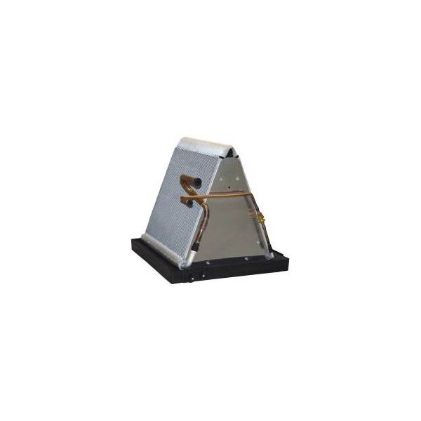 HONEYWELL 921484 MULTI-POSITION AIR HANDLERS