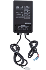 PROSPEC ELECTRONICS Spa-Power9 POWER & EXTENSION CORDS