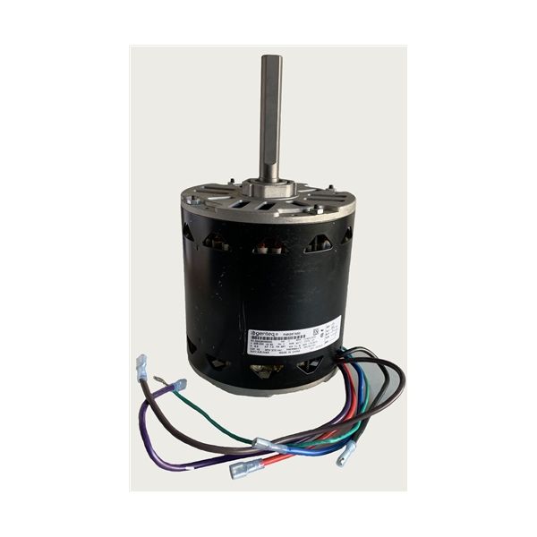 YORK S1-02426056000 BLOWER MOTORS