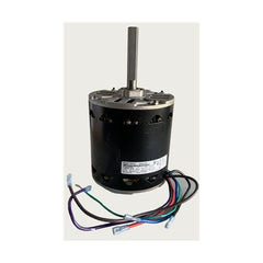 YORK S1-02426056000 BLOWER MOTORS