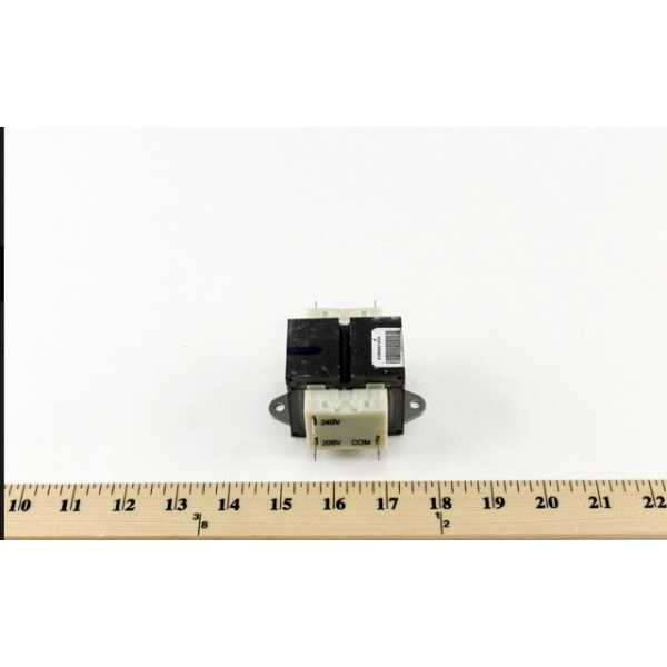 TRANE TRR1546 TRANSFORMERS