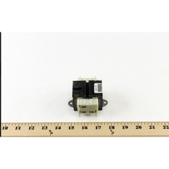 TRANE TRR1546 TRANSFORMERS