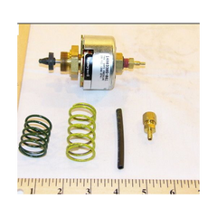 HONEYWELL 14003299-001 GAS VALVES
