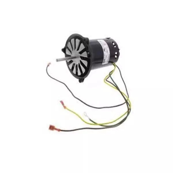 CARRIER HC30CK234 DRAFT INDUCER MOTORS