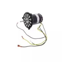 CARRIER HC30CK234 DRAFT INDUCER MOTORS